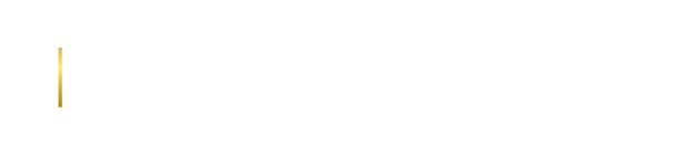 Kantar Media Logo_Screen - Large_White_RGB