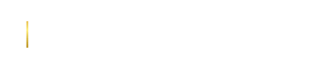 Kantar Media Kantar Media