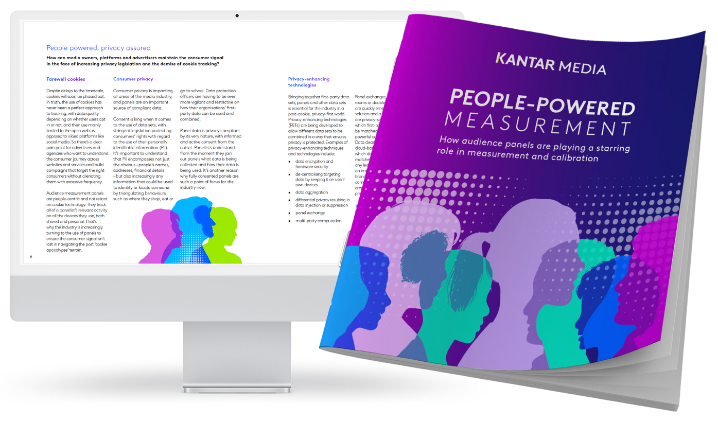 People-Powered Measurement_Guide-1